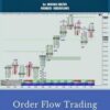 Order Flow Trading Course By Mike Valtos
