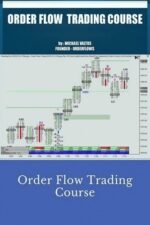 Order Flow Trading Course By Mike Valtos