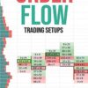 Order Flow Trading Setups By Trader Dale