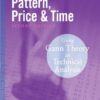 Pattern, Price and Ttime using gann theory By James Hyerczyk