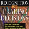 Pattern Recognition and Trading Decisions By Chris Satchwell