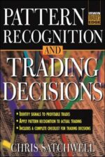 Pattern Recognition and Trading Decisions By Chris Satchwell