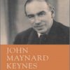 Paul Davidson - John Maynard Keynes (Great Thinkers in Economics) (2007)