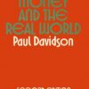 Paul Davidson - Money and the Real World (1978)