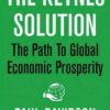 Paul Davidson - The Keynes Solution_ The Path to Global Economic Prosperity (2009)