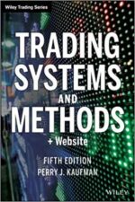 Perry J. Kaufman - Trading Systems and Methods