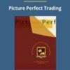 Picture Perfect Trading By Larry Williams