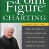 Point and Figure Charting The Essential Application for Forecasting and Tracking Market Prices By Thomas J. Dorsey