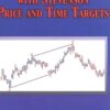 Precision Trading with Stevenson Price and Time Targets By John R. Stevenson