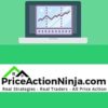 Price Action Ninja Course