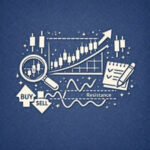 Price Action Trading