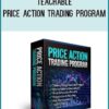 Price Action Trading Program﻿