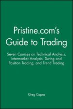 Pristine Stock Trading Method By Greg Capra