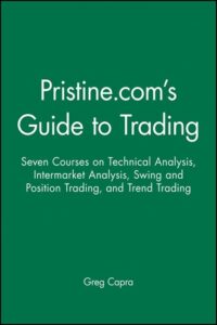 Pristine Stock Trading Method By Greg Capra