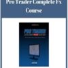 Pro-Trader-Complete-Fx-Course-By-Chris-Lori