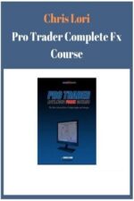 Pro-Trader-Complete-Fx-Course-By-Chris-Lori