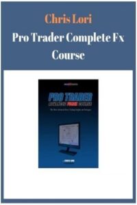 Pro-Trader-Complete-Fx-Course-By-Chris-Lori