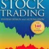 Professional Stock Trading System Design and Automation By Mark R. Conway, Aaron N. Behle