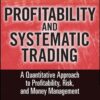 Profitability and Systematic Trading By Michael Harris