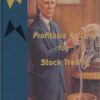 Profitable Patterns for Stock Trading By Larry Pesavento