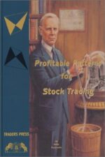 Profitable Patterns for Stock Trading By Larry Pesavento