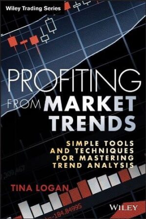 Profiting from Market Trends By Tina Logan