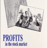 Profits in the Stock Market With Charts