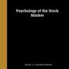 Psychology of the Stock Market