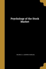 Psychology of the Stock Market