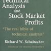 R-Schabacker-Technical-Analysis-and-Stock-Market-Profits