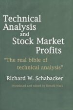 R-Schabacker-Technical-Analysis-and-Stock-Market-Profits
