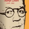 R. N. Elliotts Market Letters (1938-1946) By Robert R. Prechter
