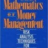 Ralph Vince - The Mathematics of Money Management_ Risk Analysis Techniques for Traders