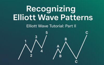 Recognizing-Elliott-Wave-Patterns-By-Rudy-Teseo