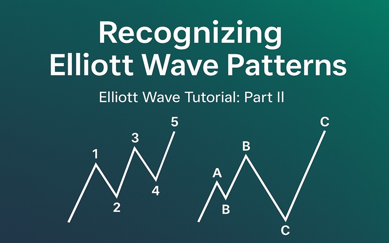 Recognizing-Elliott-Wave-Patterns-By-Rudy-Teseo