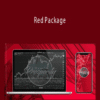 Red Package By Technical Prosperity