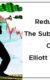 Reducing The Subjectivity Of Elliott Waves By Ian Copsey Cover