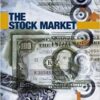 Rik W. Hafer and Scott E. Hein - The Stock Market