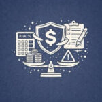 Risk Management & Position Sizing