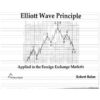 Robert Balan - Elliott Wave Principle Forex