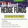 Robert Jaeger - All About Hedge Funds _ The Easy Way to Get Started