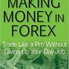 Ryan O'Keefe - Making Money in Forex_ Trade Like a Pro Without Giving Up Your Day Job