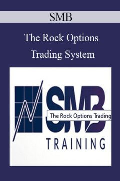SMB The Rock Options Trading System