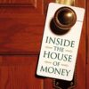 STEVEN DROBNY - Inside the House of Money_ Top Hedge Fund Traders on Profiting in the Global Markets