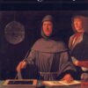 Sacred Geometry Philosophy & Practice By Robert Lawlor