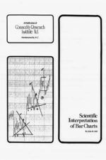 Scientific Interpretation of Bar Charts By John R. Hill