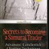 Secrets-to-becoming-a-Samurai-Trader-By-Steve-Nison