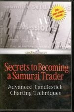 Secrets-to-becoming-a-Samurai-Trader-By-Steve-Nison