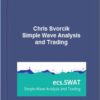 Simple-Wave-Analysis-and-Trading-By-Chris-Svorcik