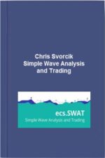 Simple-Wave-Analysis-and-Trading-By-Chris-Svorcik